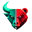 Whystockmove logo