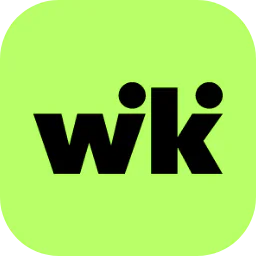 Wiki