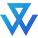 Wing Assistant logo