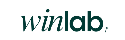 Winlab logo