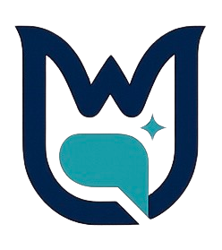 Wisbot logo