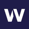 Wisdomai By Searchie