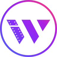 Wisecut logo