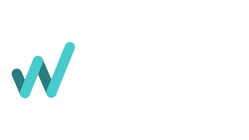 Wisello logo