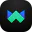 Wishkit logo