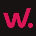 Wizychat logo