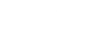 Word Dose German logo