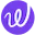 Wordtune logo