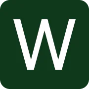 Wordwareai logo