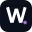 Workel