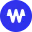 Workmate logo