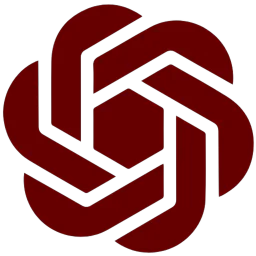 Wormgptai logo