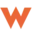 Wowsvg logo