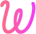 Wowto logo