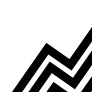 Wreny logo