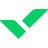 Wrike logo