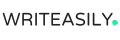 Writeasily logo