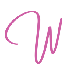 Writely logo