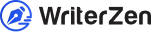 Writerzen logo