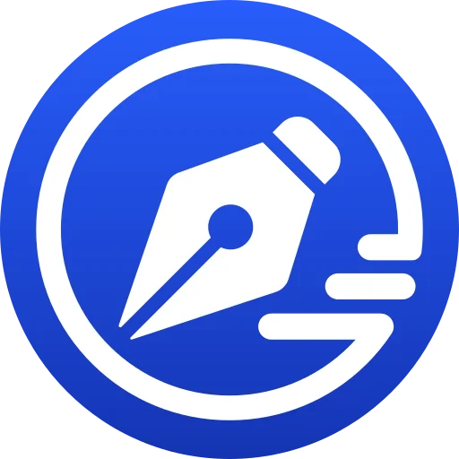 Writerzen