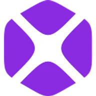 X-personality logo
