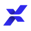 Xagio logo