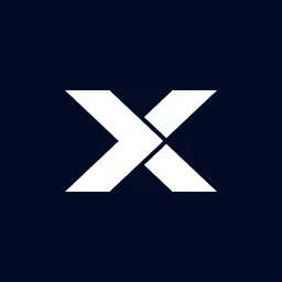 Xano logo