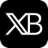 Xbeast logo