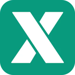 Xcrawl