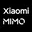 Xiaomi logo