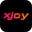 Xjoyai logo