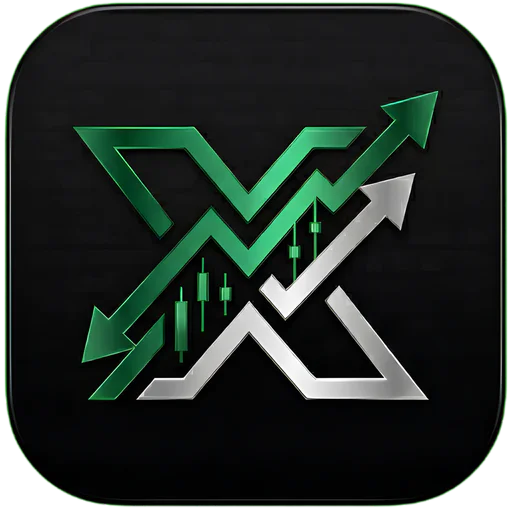 Xtraderhub