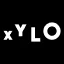 Xyloai logo