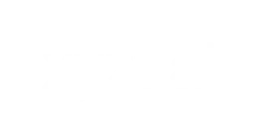 Xyzt Ai logo
