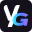 Yakkrgrowth logo