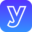 Yatter Ai logo