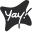 Yay Forms logo