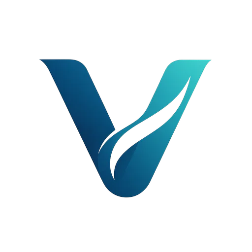Yollyai logo