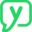 Yourchat Ai logo