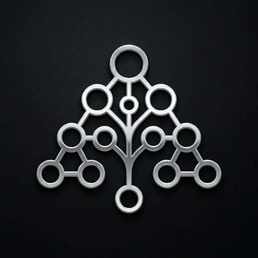 Yourorgtree logo