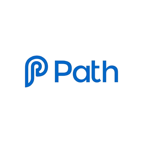 Yourpathai logo