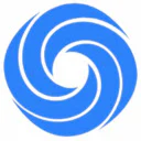 Youtube Summary With Chatgpt Claude logo