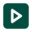 Youtubecommentsdownloader logo