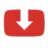 Ytshortsdl logo