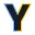 Yuzzit logo
