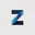 Z Imageai logo