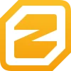Zardix