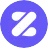 Zarla logo