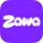Zawaai