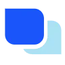 Zbrain